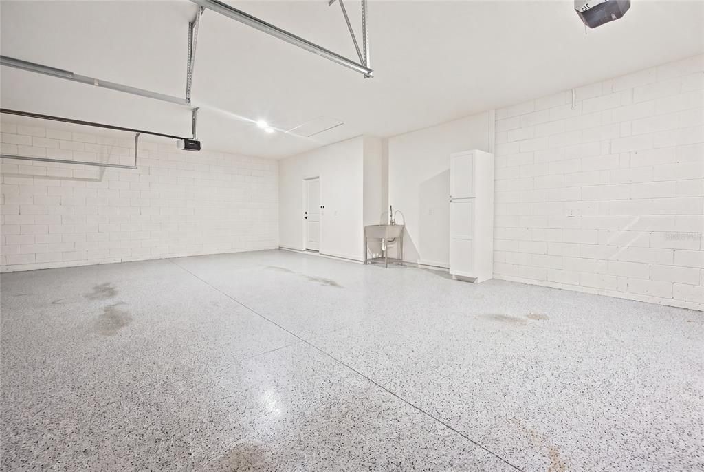 En Venta: $399,900 (4 camas, 2 baños, 1873 Pies cuadrados)