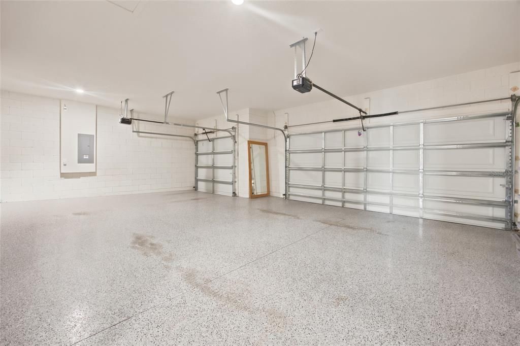 En Venta: $399,900 (4 camas, 2 baños, 1873 Pies cuadrados)