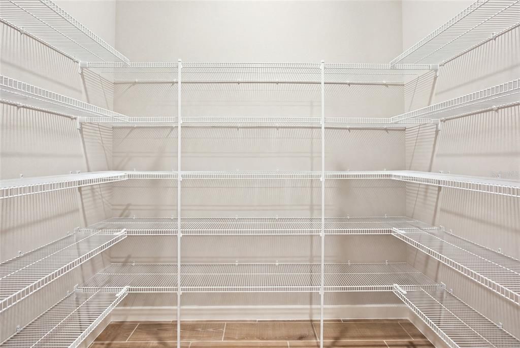 En Venta: $399,900 (4 camas, 2 baños, 1873 Pies cuadrados)