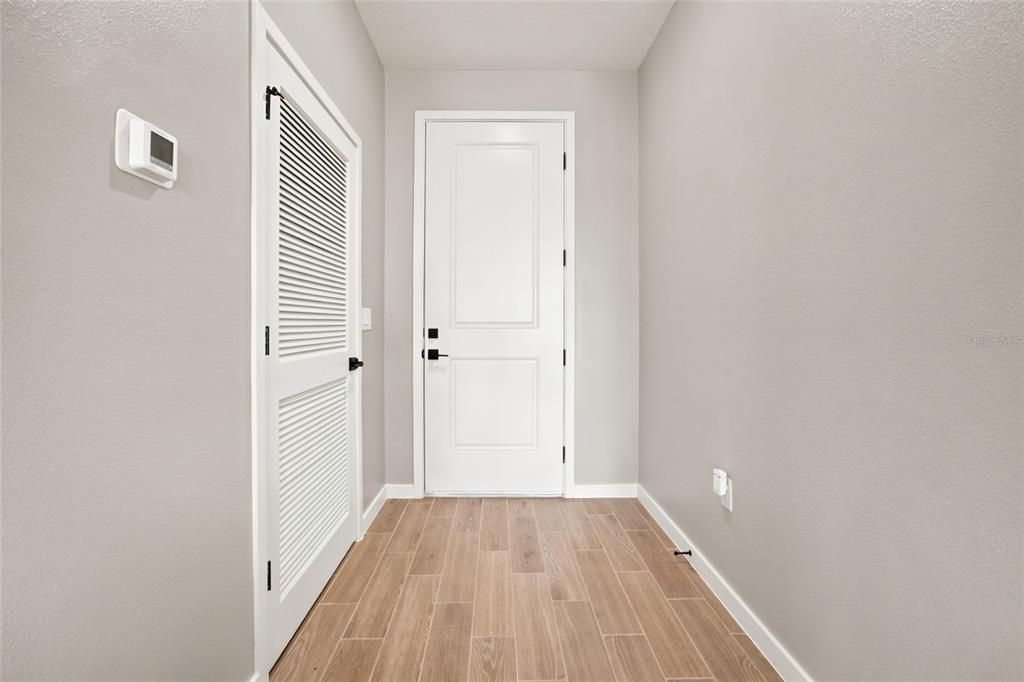 En Venta: $399,900 (4 camas, 2 baños, 1873 Pies cuadrados)