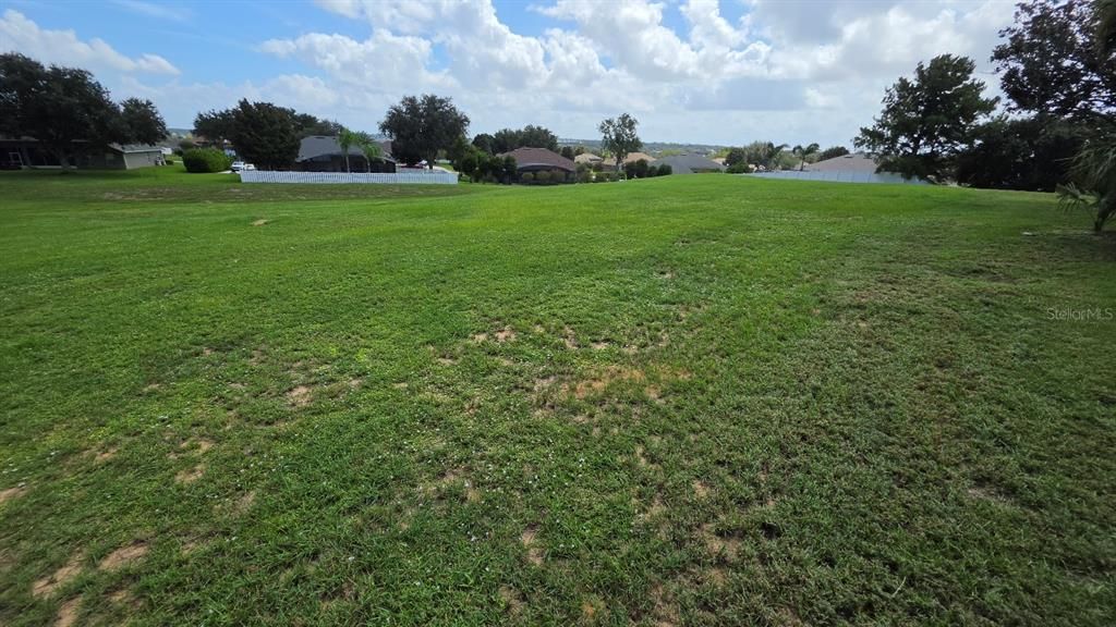 En Venta: $299,000 (0.59 acres)
