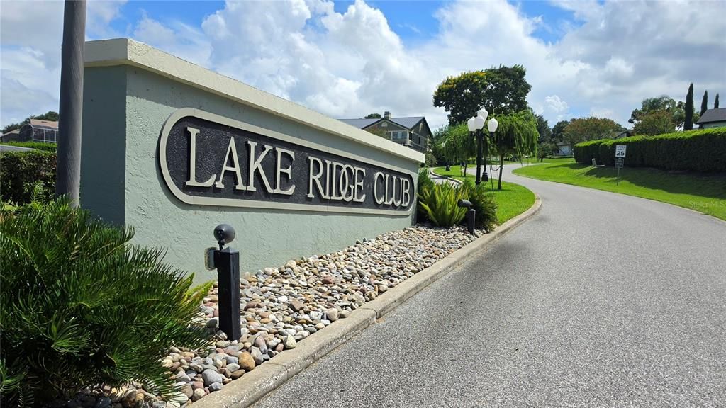 En Venta: $299,000 (0.59 acres)