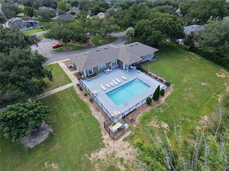 En Venta: $299,000 (0.59 acres)