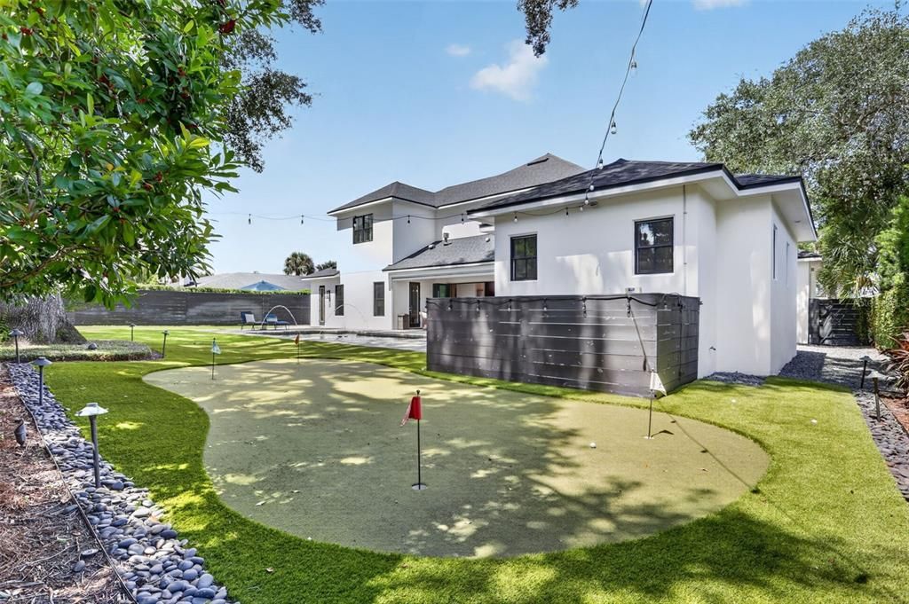 На продажу: $3,495,000 (5 спален, 5 ванн, 4478 Квадратных фут)