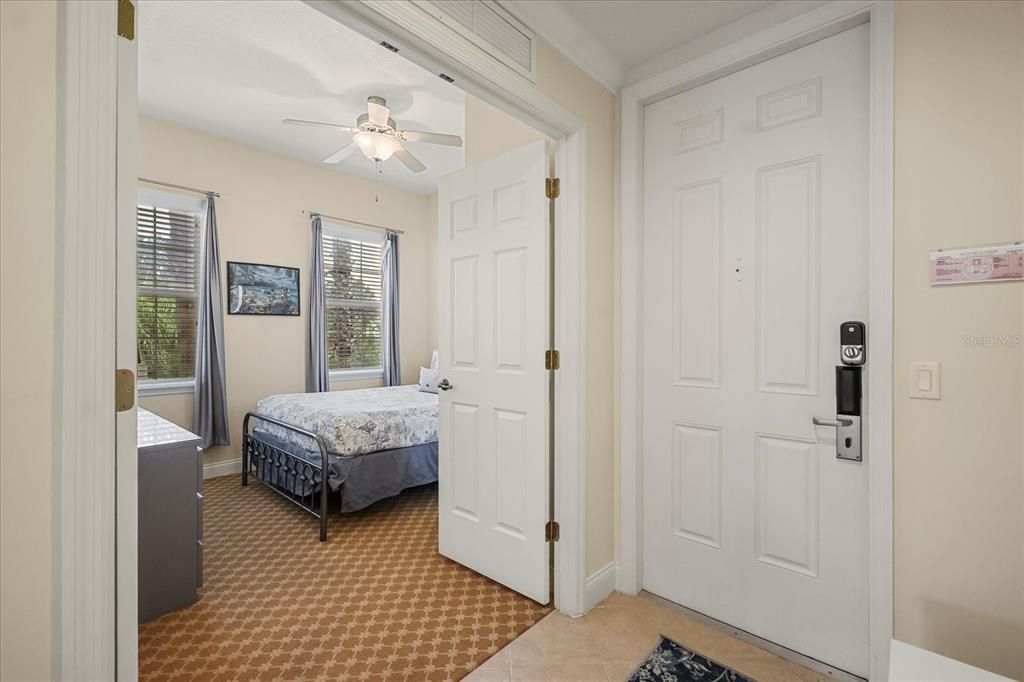 For Sale: $297,500 (3 beds, 2 baths, 1419 Square Feet)