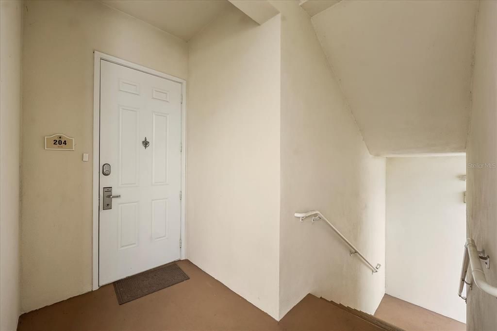 For Sale: $297,500 (3 beds, 2 baths, 1419 Square Feet)