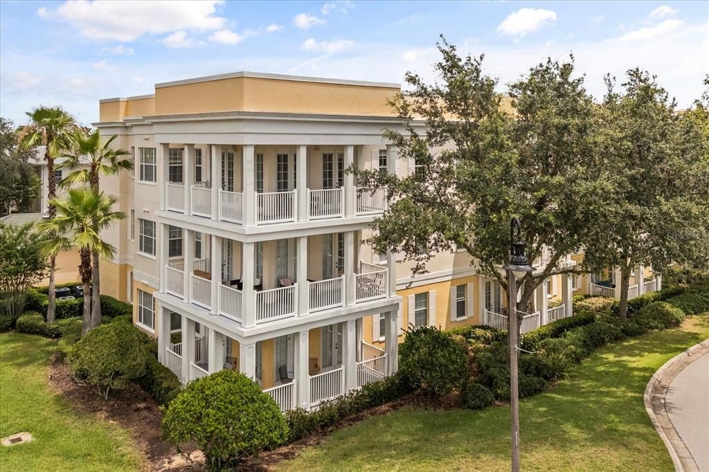 For Sale: $297,500 (3 beds, 2 baths, 1419 Square Feet)