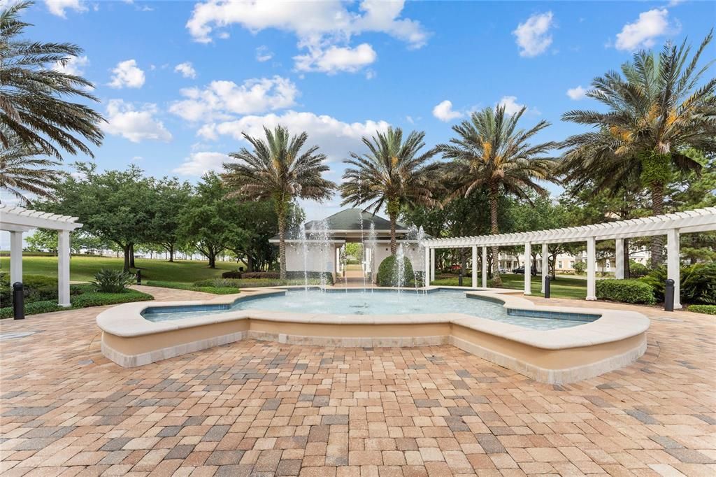 For Sale: $297,500 (3 beds, 2 baths, 1419 Square Feet)