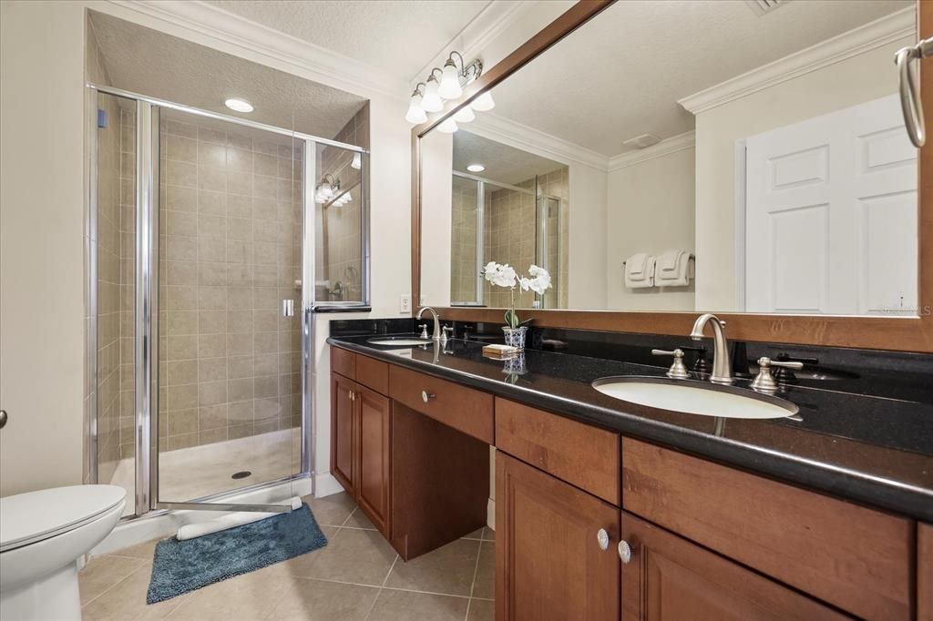 For Sale: $297,500 (3 beds, 2 baths, 1419 Square Feet)