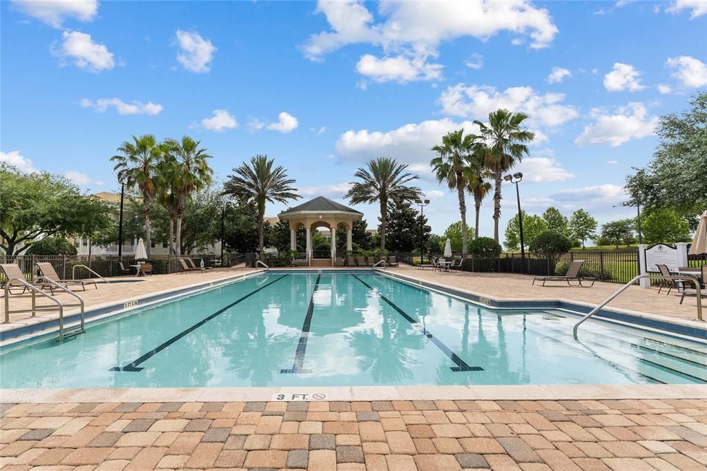 For Sale: $297,500 (3 beds, 2 baths, 1419 Square Feet)