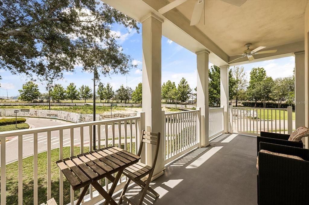 For Sale: $297,500 (3 beds, 2 baths, 1419 Square Feet)