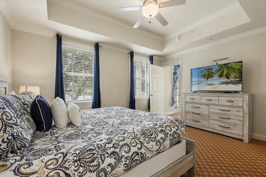 For Sale: $297,500 (3 beds, 2 baths, 1419 Square Feet)