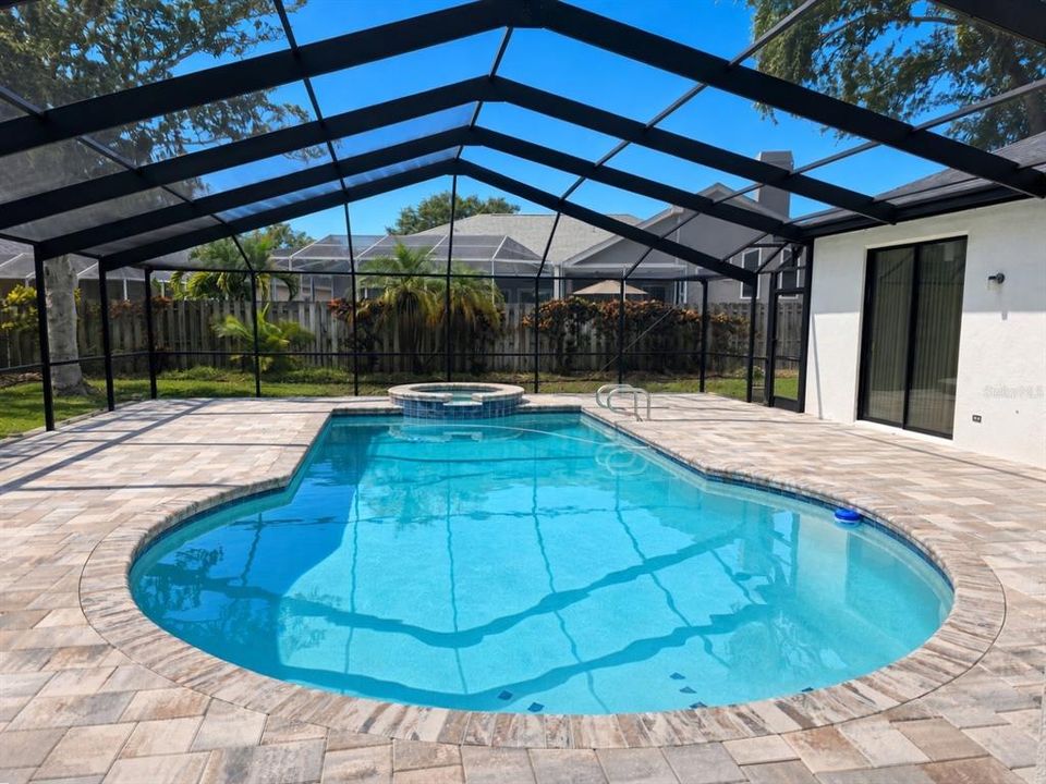 Active With Contract: $799,900 (4 beds, 3 baths, 2865 Square Feet)
