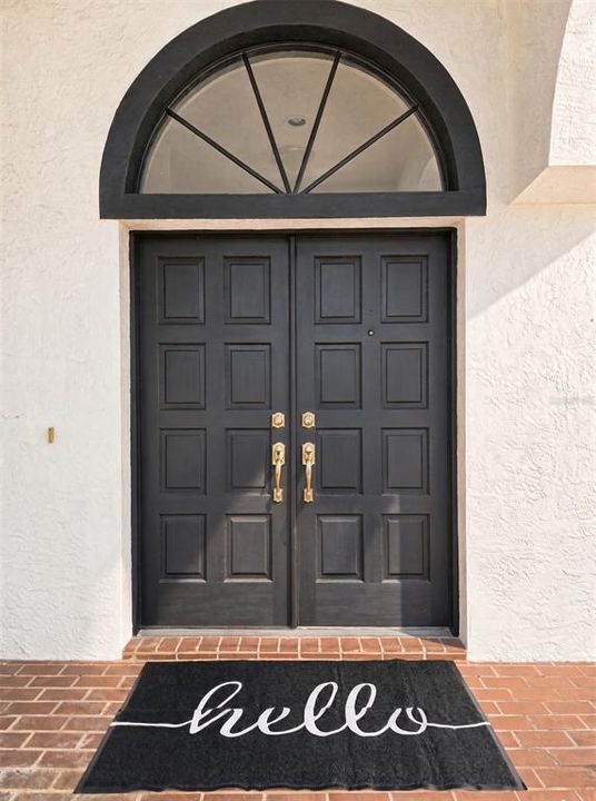 Active With Contract: $799,900 (4 beds, 3 baths, 2865 Square Feet)