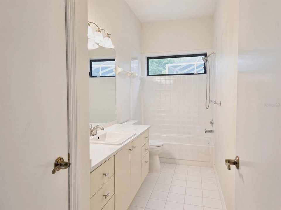 Active With Contract: $799,900 (4 beds, 3 baths, 2865 Square Feet)
