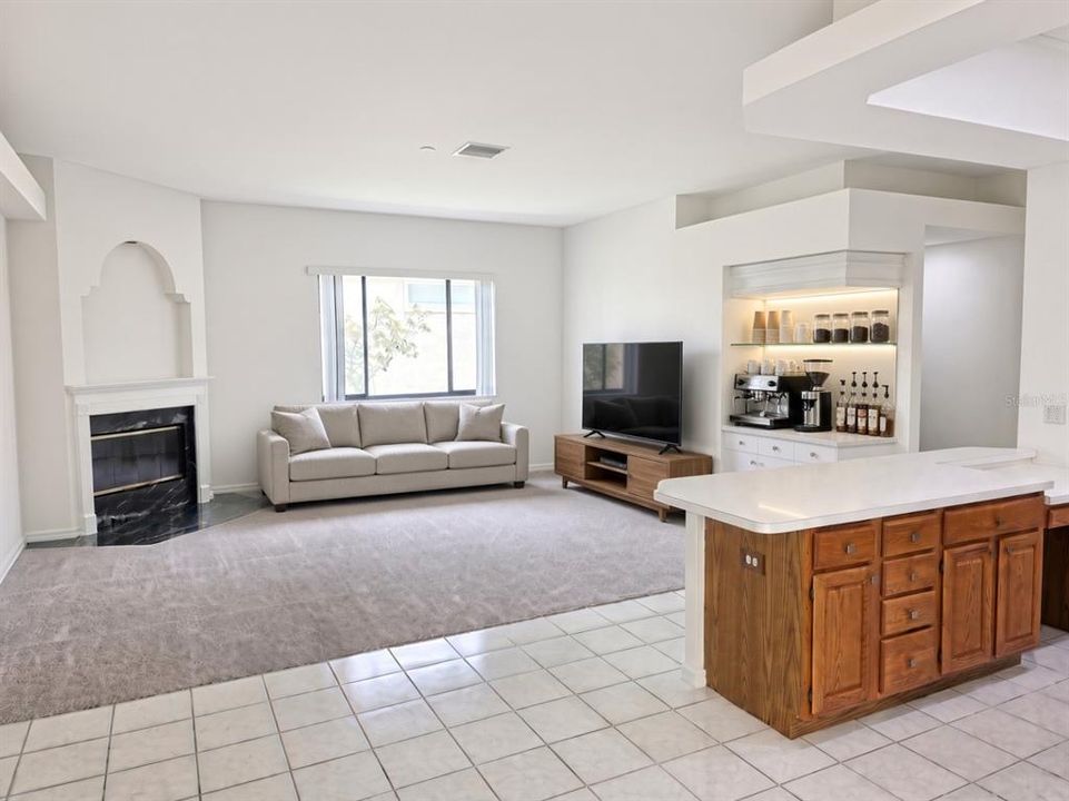 Active With Contract: $799,900 (4 beds, 3 baths, 2865 Square Feet)