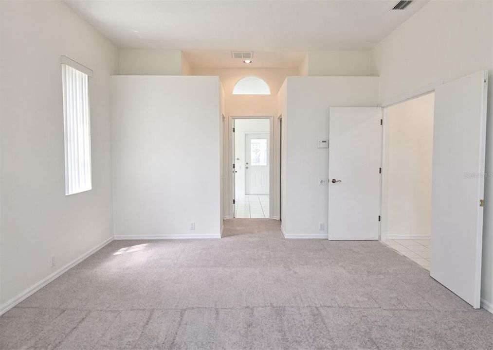Active With Contract: $799,900 (4 beds, 3 baths, 2865 Square Feet)