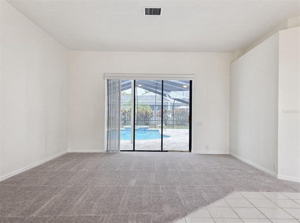 Active With Contract: $799,900 (4 beds, 3 baths, 2865 Square Feet)