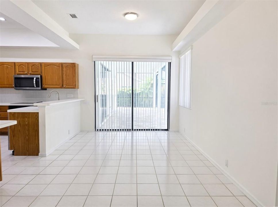 Active With Contract: $799,900 (4 beds, 3 baths, 2865 Square Feet)