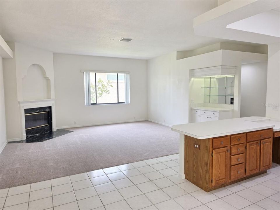 Active With Contract: $799,900 (4 beds, 3 baths, 2865 Square Feet)