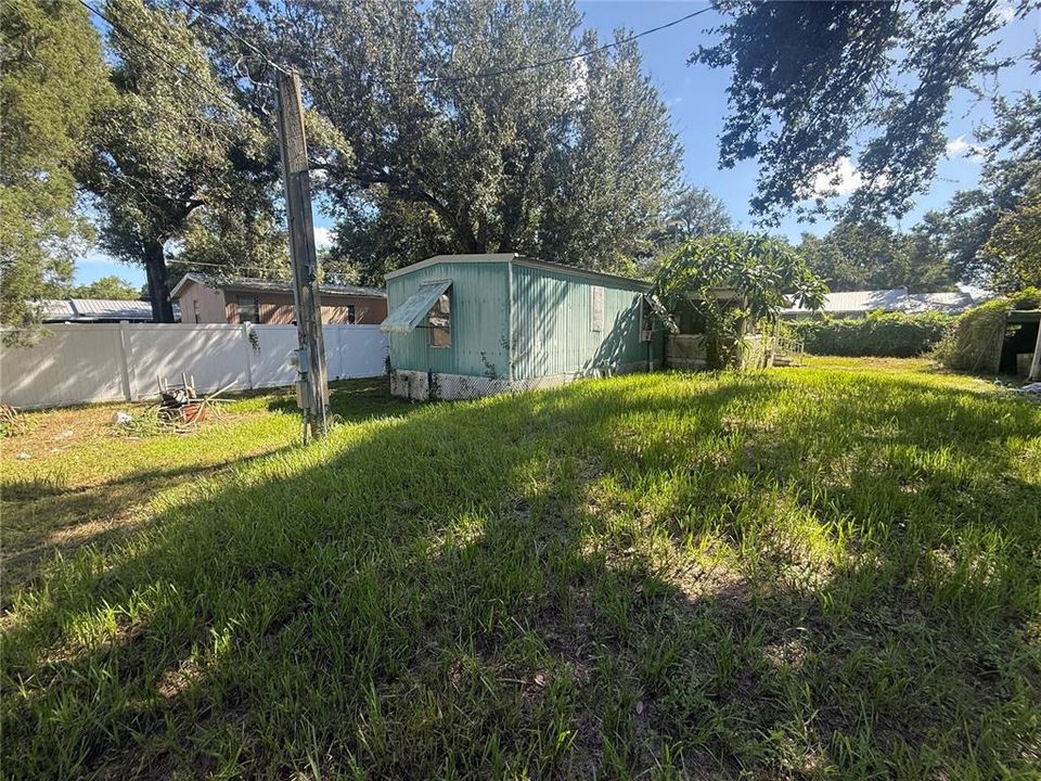 For Sale: $74,900 (2 beds, 1 baths, 600 Square Feet)