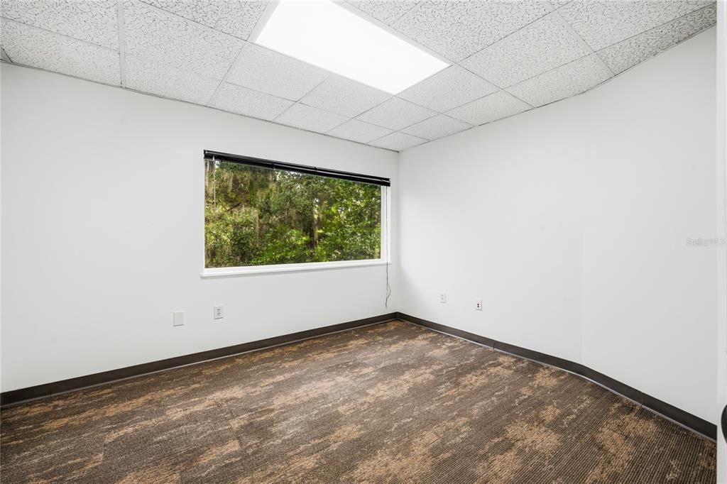 For Sale: $17,400 (0 beds, 0 baths, 947 Square Feet)