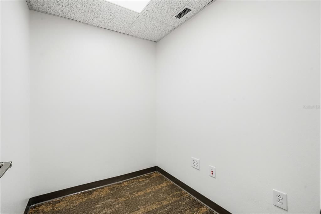 For Sale: $17,400 (0 beds, 0 baths, 947 Square Feet)