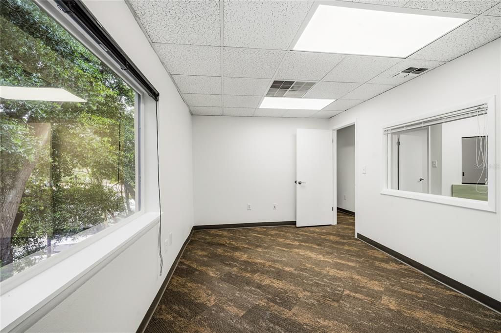 For Sale: $17,400 (0 beds, 0 baths, 947 Square Feet)