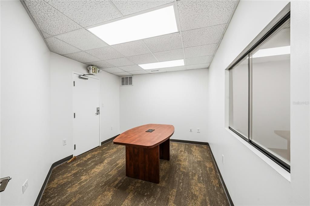 For Sale: $17,400 (0 beds, 0 baths, 947 Square Feet)