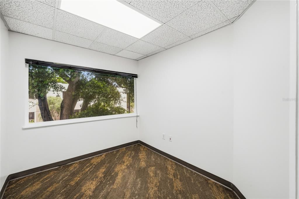 For Sale: $17,400 (0 beds, 0 baths, 947 Square Feet)