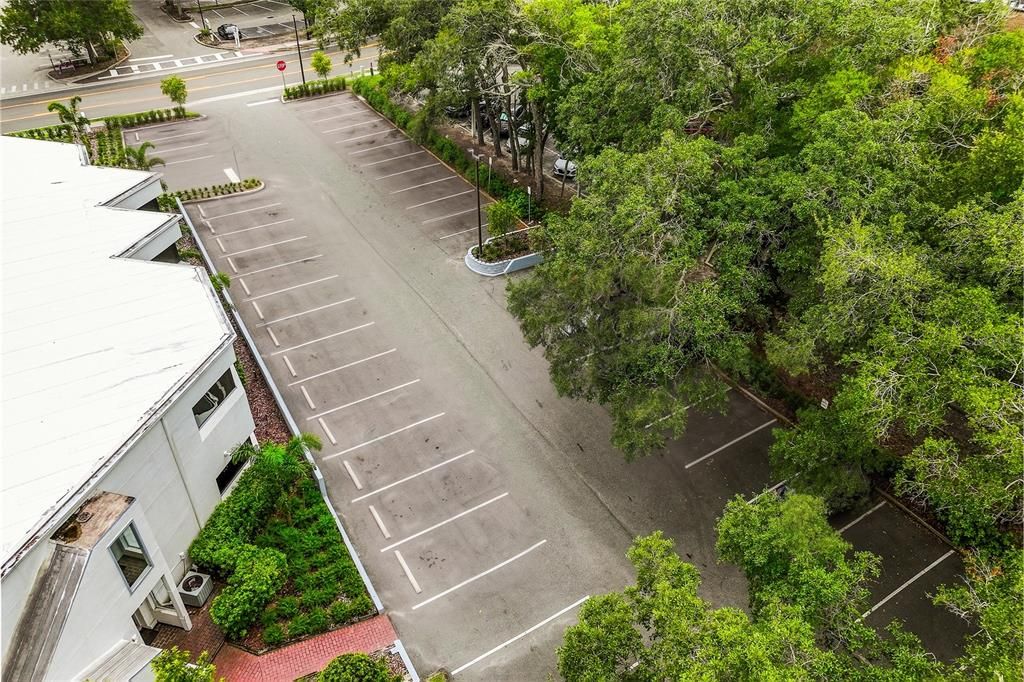 For Sale: $17,400 (0 beds, 0 baths, 947 Square Feet)