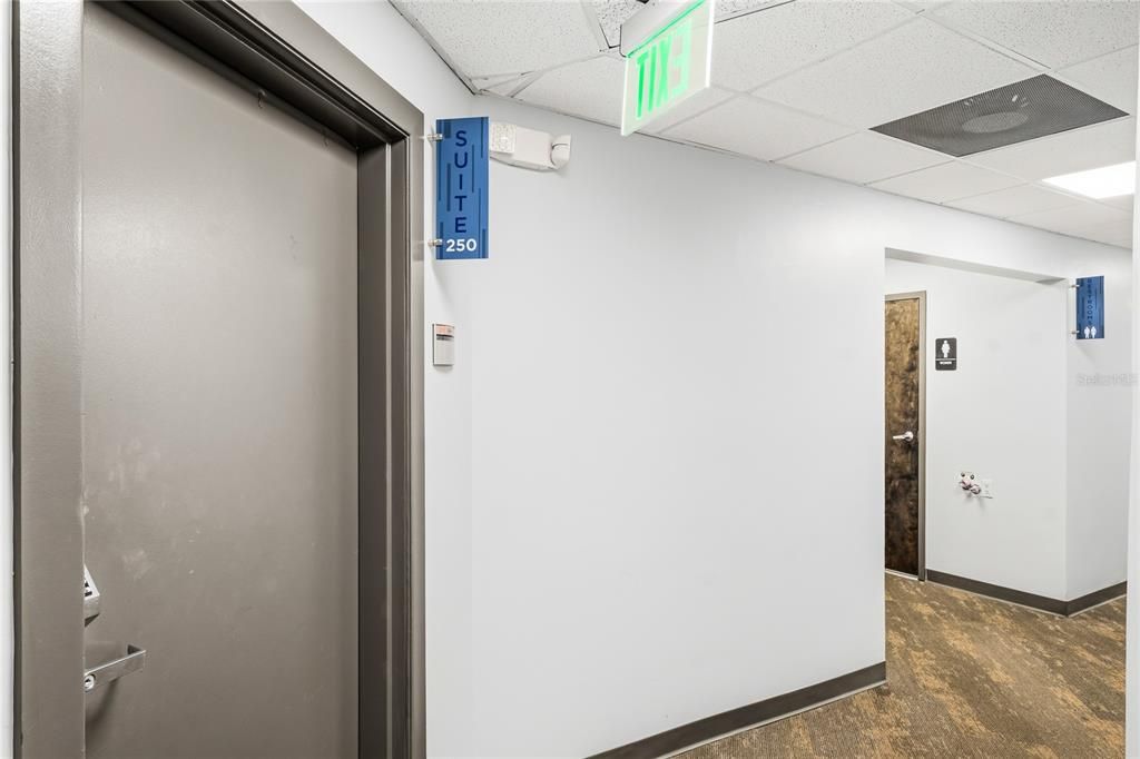 For Sale: $17,400 (0 beds, 0 baths, 947 Square Feet)