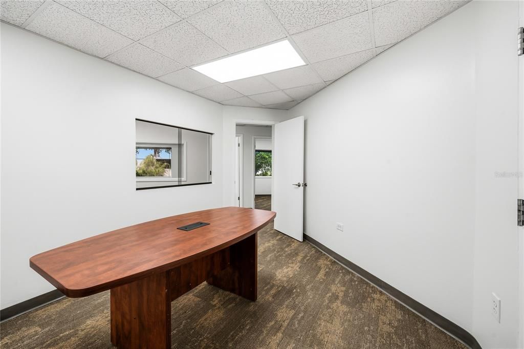 For Sale: $17,400 (0 beds, 0 baths, 947 Square Feet)