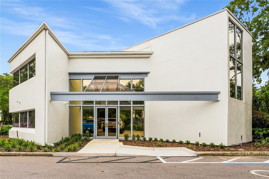 For Sale: $17,400 (0 beds, 0 baths, 947 Square Feet)