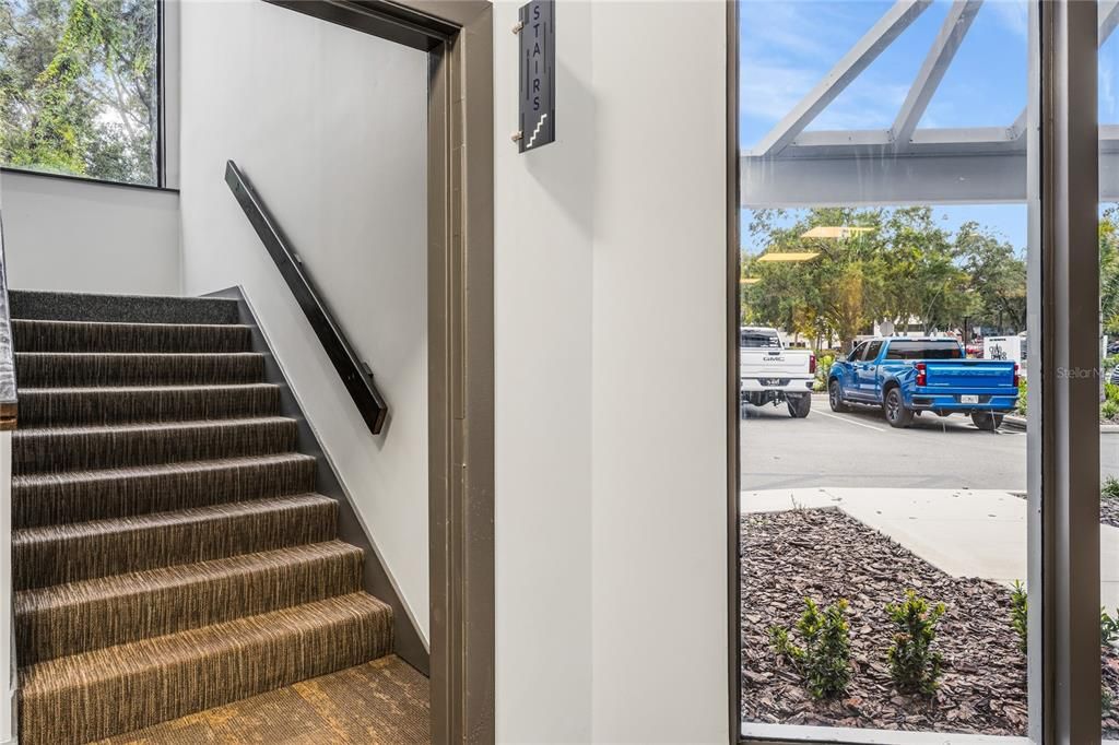 For Sale: $17,400 (0 beds, 0 baths, 947 Square Feet)