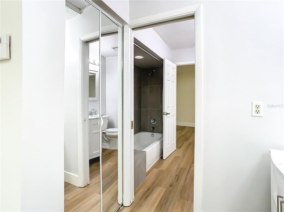 En Venta: $259,000 (2 camas, 1 baños, 1360 Pies cuadrados)