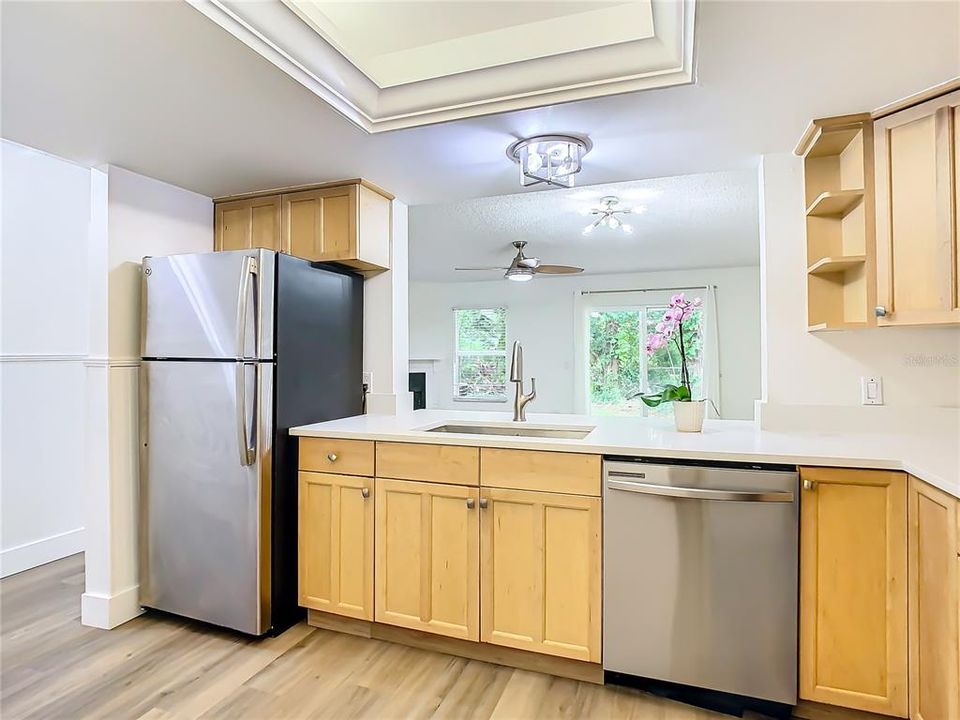 En Venta: $259,000 (2 camas, 1 baños, 1360 Pies cuadrados)