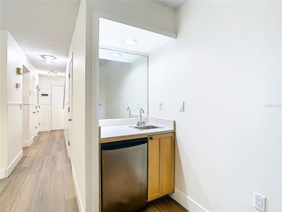 En Venta: $259,000 (2 camas, 1 baños, 1360 Pies cuadrados)