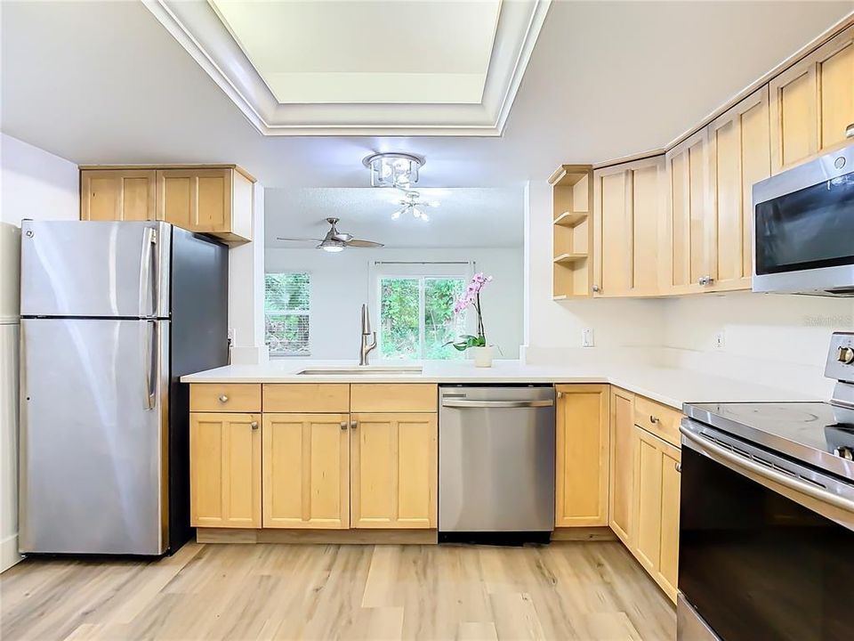 En Venta: $259,000 (2 camas, 1 baños, 1360 Pies cuadrados)