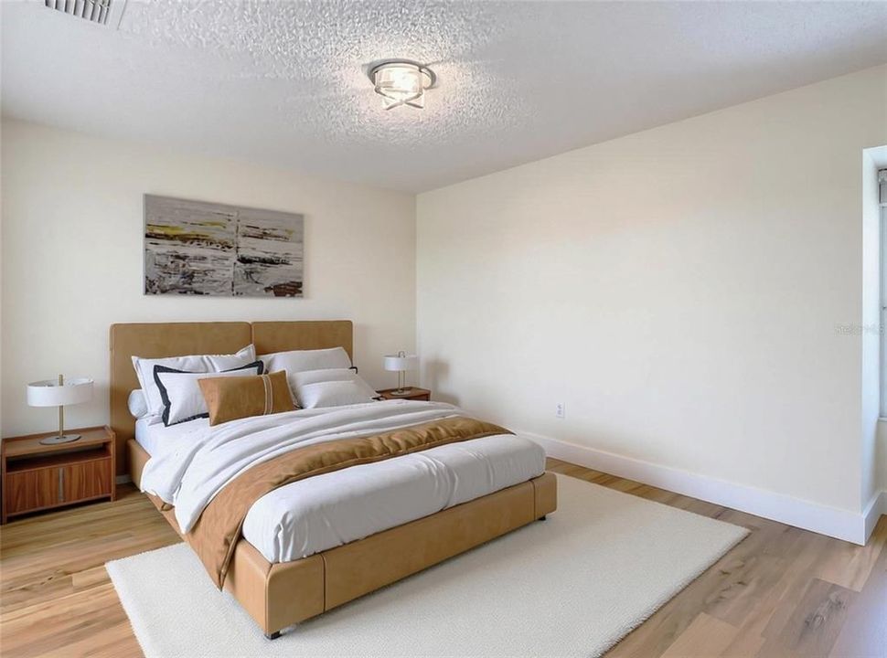 En Venta: $259,000 (2 camas, 1 baños, 1360 Pies cuadrados)