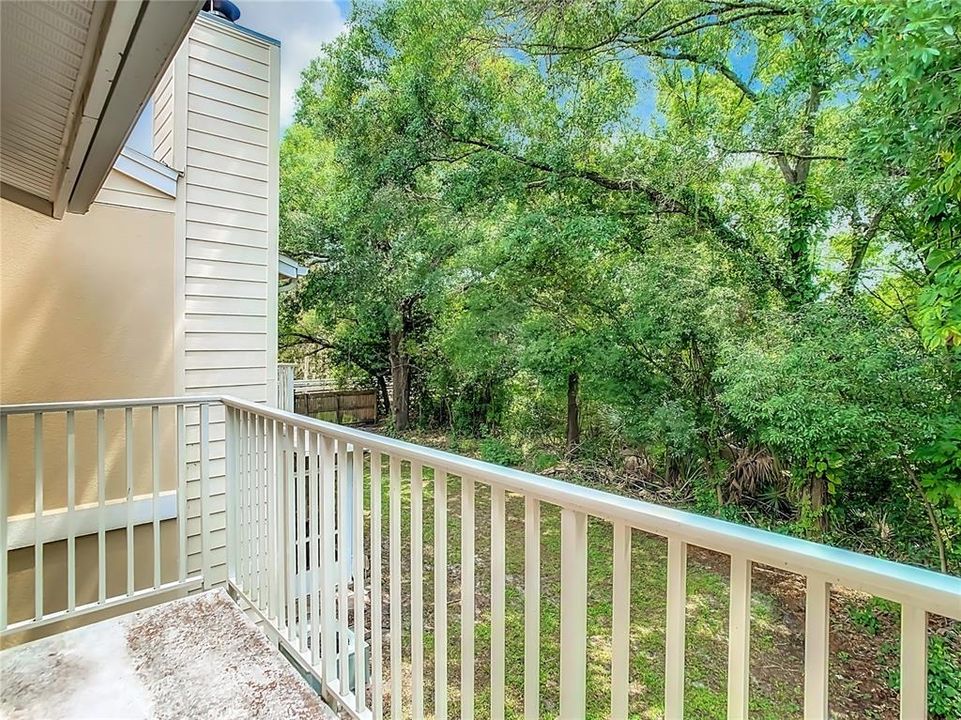 En Venta: $259,000 (2 camas, 1 baños, 1360 Pies cuadrados)