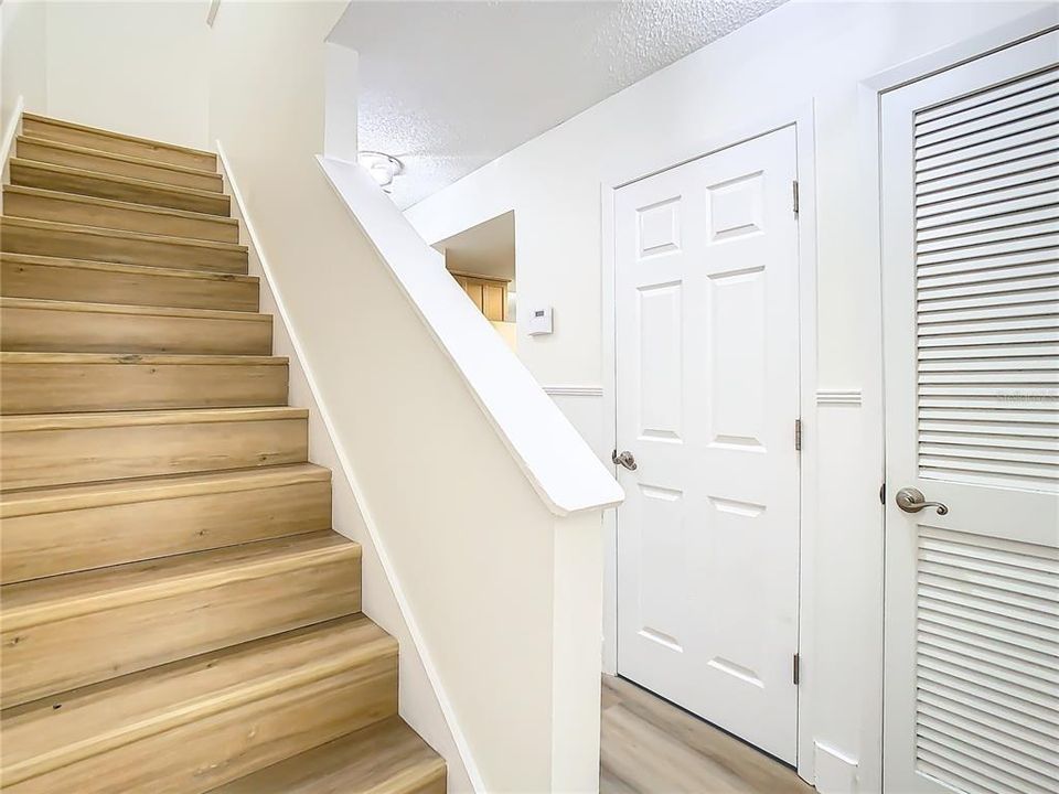 En Venta: $259,000 (2 camas, 1 baños, 1360 Pies cuadrados)