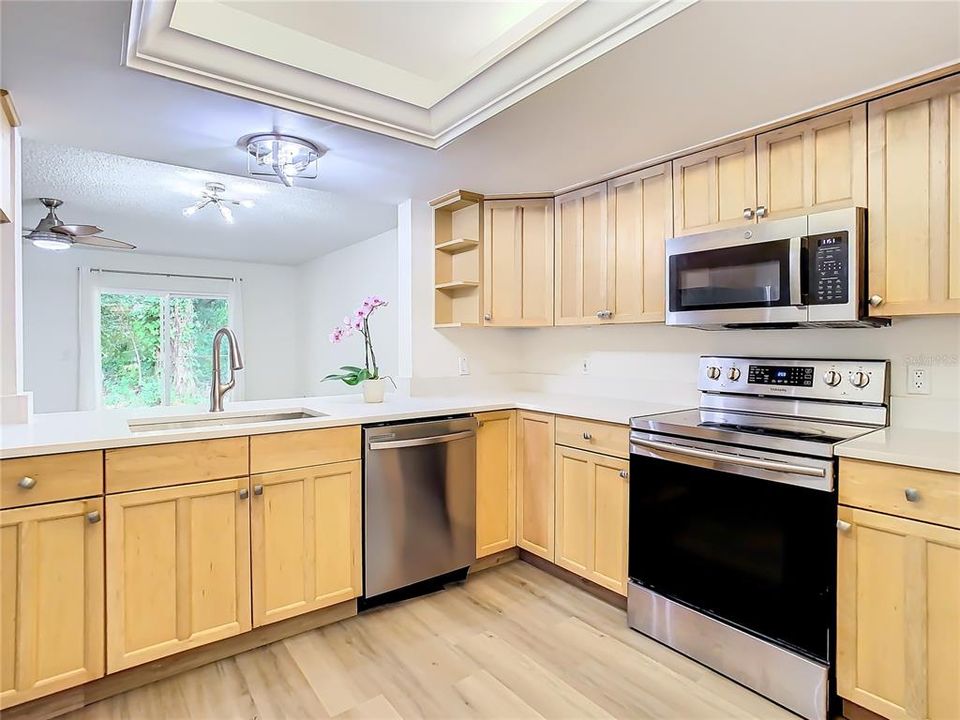 En Venta: $259,000 (2 camas, 1 baños, 1360 Pies cuadrados)