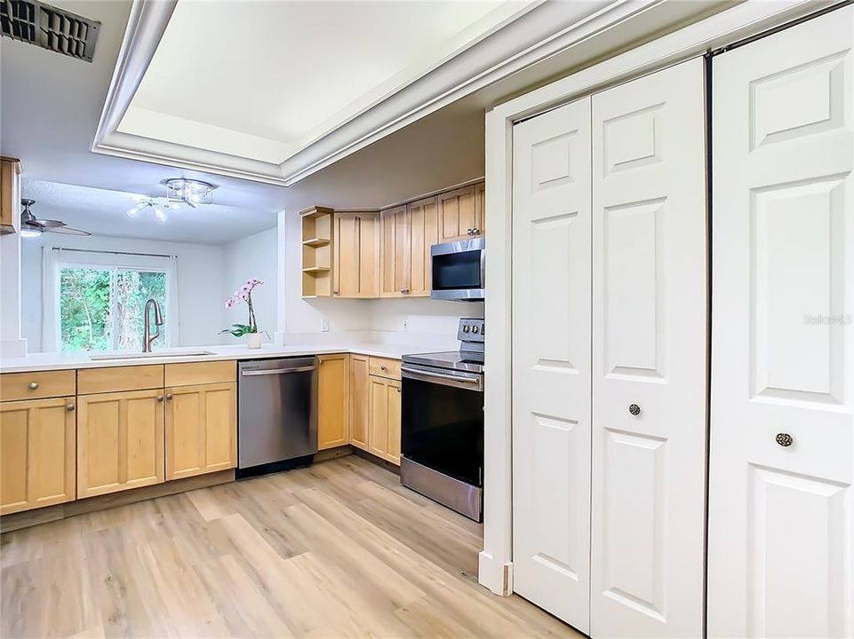 En Venta: $259,000 (2 camas, 1 baños, 1360 Pies cuadrados)