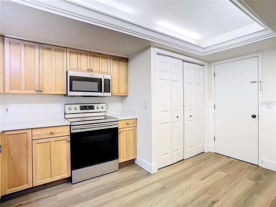 En Venta: $259,000 (2 camas, 1 baños, 1360 Pies cuadrados)