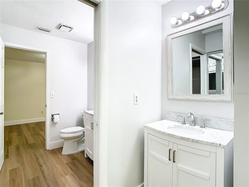 En Venta: $259,000 (2 camas, 1 baños, 1360 Pies cuadrados)