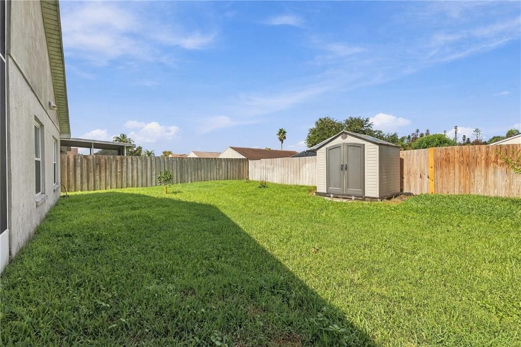 En Venta: $391,000 (3 camas, 2 baños, 1789 Pies cuadrados)