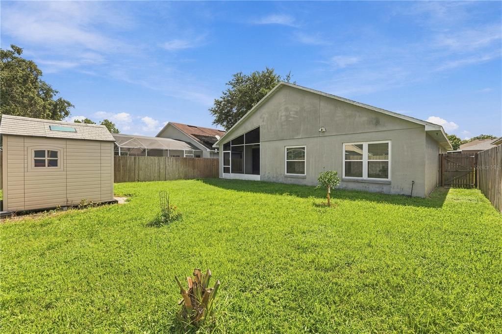 En Venta: $391,000 (3 camas, 2 baños, 1789 Pies cuadrados)