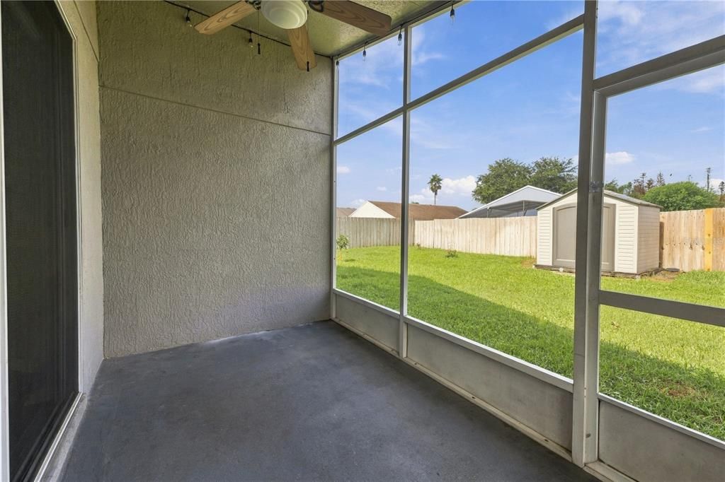 En Venta: $391,000 (3 camas, 2 baños, 1789 Pies cuadrados)