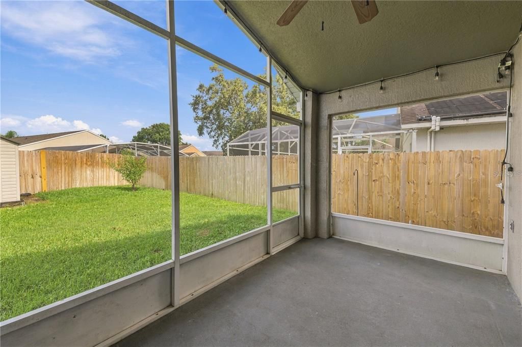 En Venta: $391,000 (3 camas, 2 baños, 1789 Pies cuadrados)